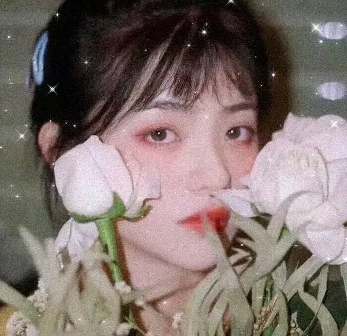 小手指的灵感