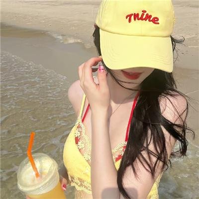艾伦的永恒阳光
