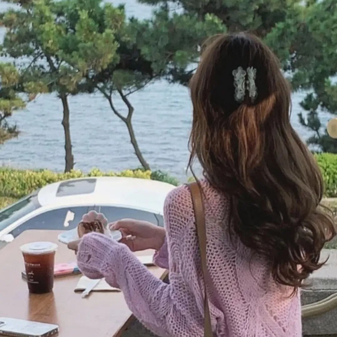 琴台春满