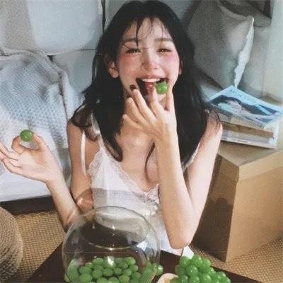 恭喜你发财