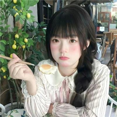 神探谷梁