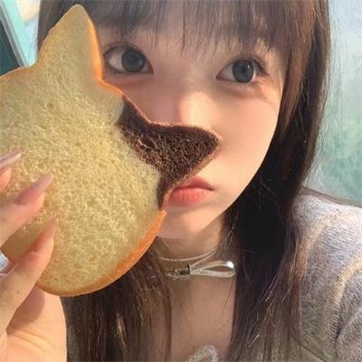 功夫少女吴温蒂