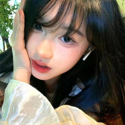 钢铁之心