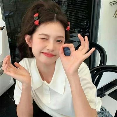 龙沐香