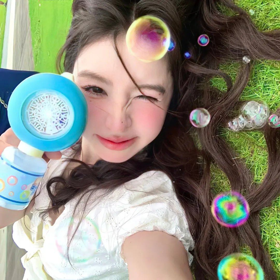 所向披靡