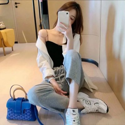 赛马娘 新时代之扉
