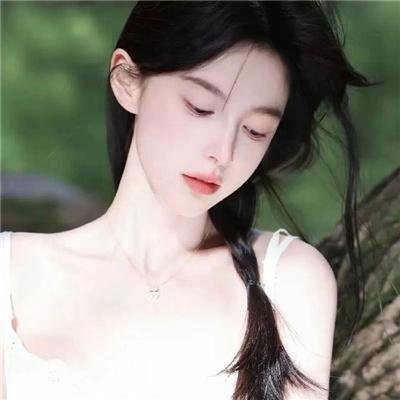 我被沐总宠哭了