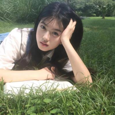 赵氏孤儿 动画版