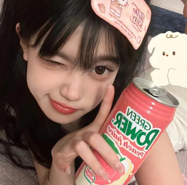 狼行者