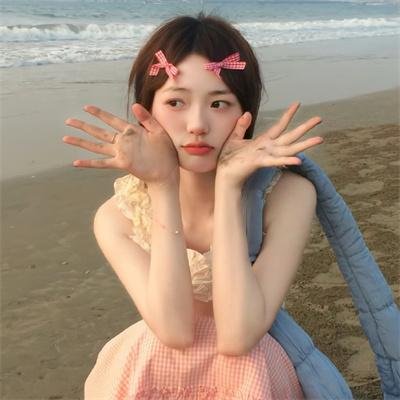 狱友们