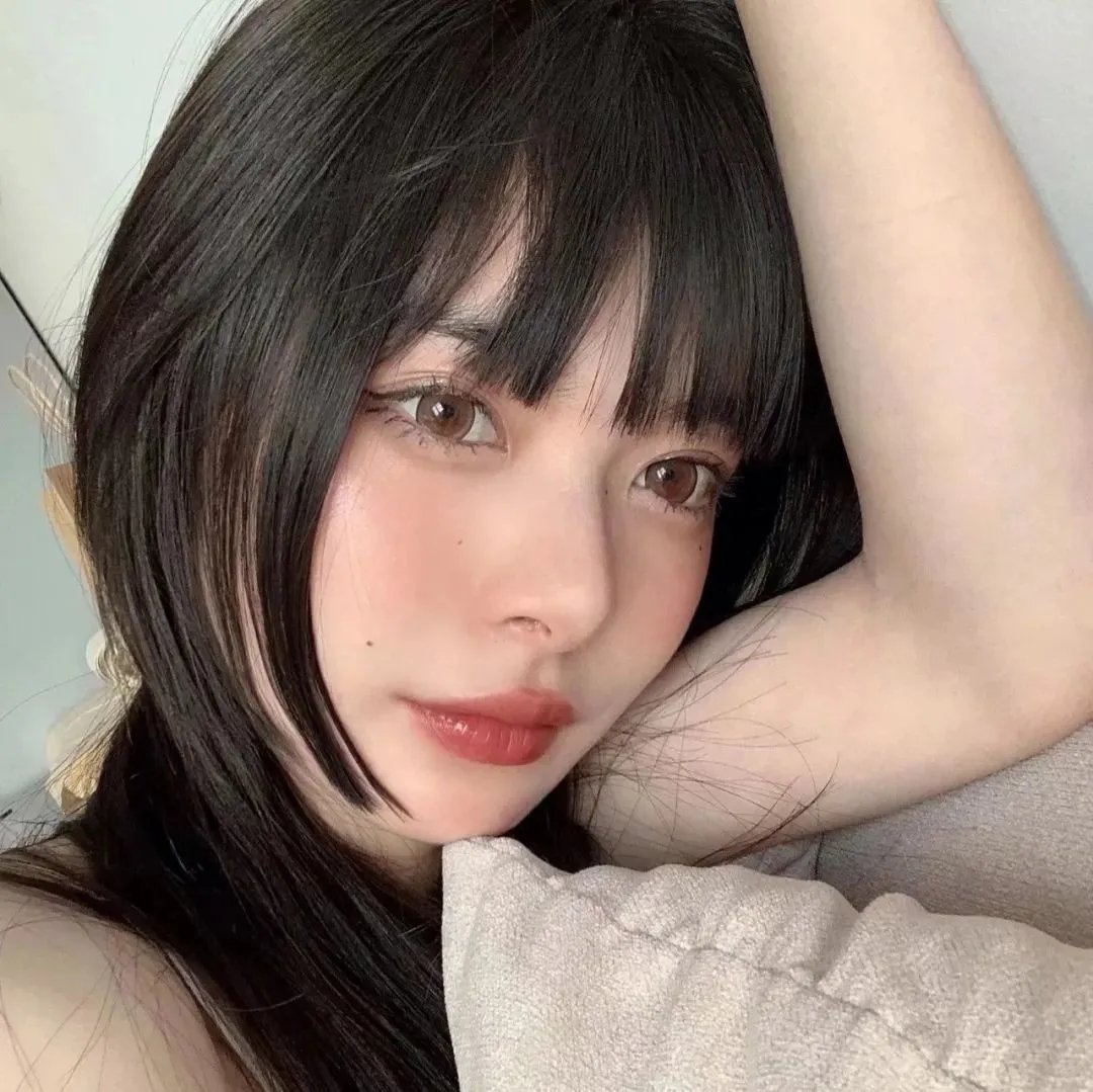 行尸之惧第五季