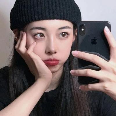 一起走过