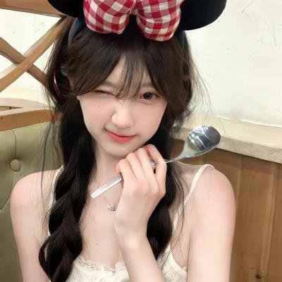 好莱坞结局