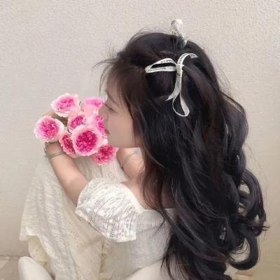 妈咪宝贝