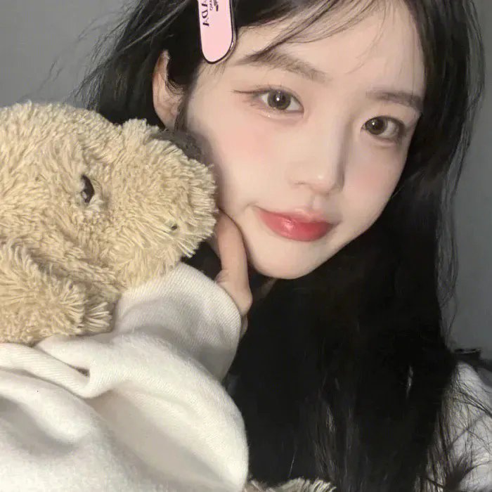 我开动物园那些年