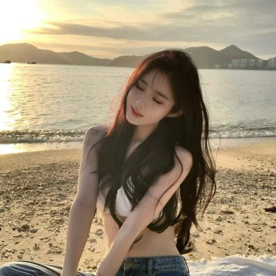 别担心,他不会走远的