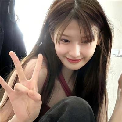 自恋刑警