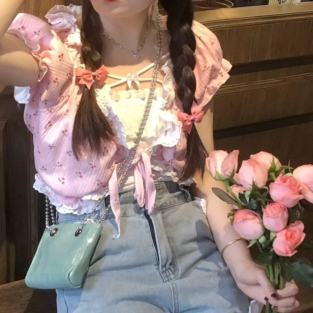 监狱都市
